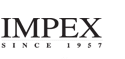 Impex