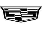 Mannai