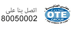 OTE