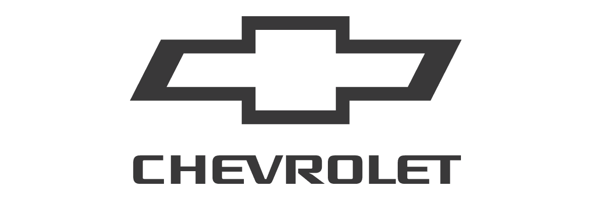 2024 Silverado LD