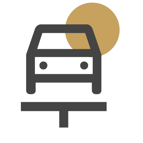 Book a Service