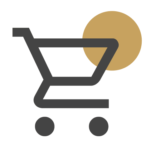 Buy Online