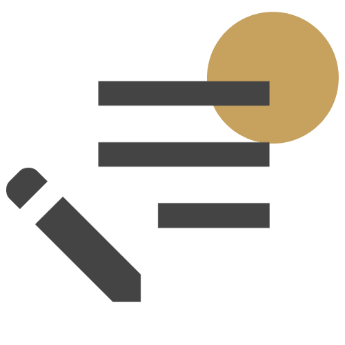 Request a Quote
