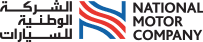 National Motor Company