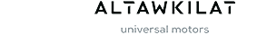 Chevrolet Al Tawkilat