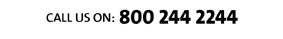 Call Us: 8002442244