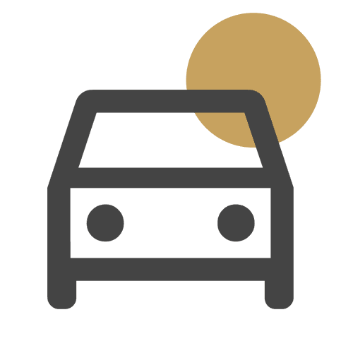 Request a Test Drive