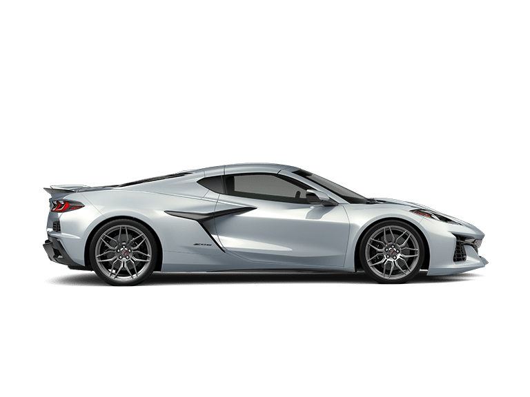 Corvette